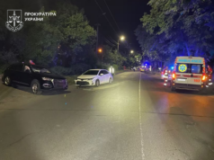 Винуватця п’яної ДТП на Глушець у Луцьку засудили до 7 років ув’язнення Винуватця-п’яної-ДТП-на-Глушець-у-Луцьку-засудили-до-7-років-ув’язнення