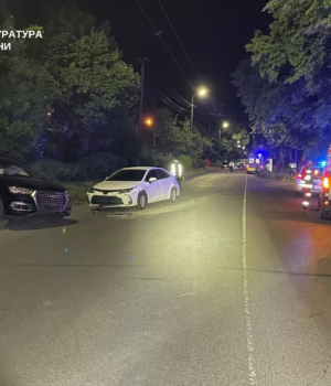 Винуватця-п’яної-ДТП-на-Глушець-у-Луцьку-засудили-до-7-років-ув’язнення