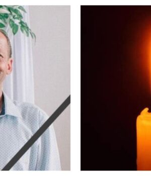 Зупинилося-серце-військового-з-Волині-Романа-Завадського