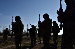 На Ставці ухвалено важливе рішення для поповнення бойових бригад На-Ставці-ухвалено-важливе-рішення-для-поповнення-бойових-бригад