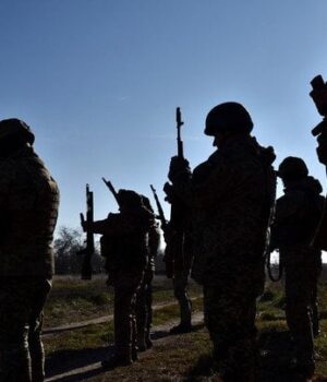 На-Ставці-ухвалено-важливе-рішення-для-поповнення-бойових-бригад На-Ставці-ухвалено-важливе-рішення-для-поповнення-бойових-бригад