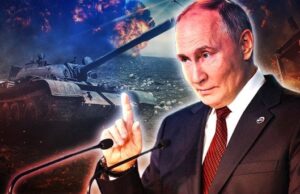 “Вони не закінчуються”: росіяни пішли у штурм на Запорізькому напрямку “Вони-не-закінчуються”:-росіяни-пішли-у-штурм-на-Запорізькому-напрямку