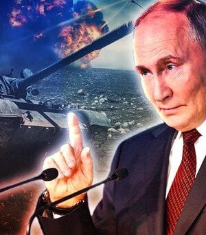 “Вони-не-закінчуються”:-росіяни-пішли-у-штурм-на-Запорізькому-напрямку “Вони-не-закінчуються”:-росіяни-пішли-у-штурм-на-Запорізькому-напрямку