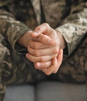 Волинський-військовий,-який-просився-на-лікування,-відсидить-п’ять-років-за-СЗЧ