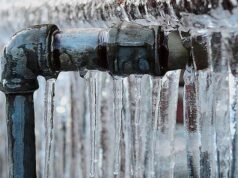 Чи готові водні мережі Луцька до холодів? Чи-готові-водні-мережі-Луцька-до-холодів?