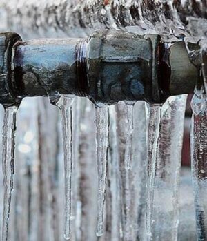 Чи-готові-водні-мережі-Луцька-до-холодів? Чи-готові-водні-мережі-Луцька-до-холодів?