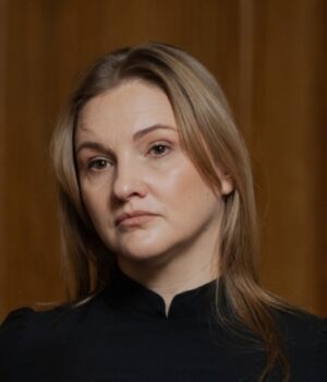 Решетилова-про-конфлікти-довкола-ТЦК:-без-змін-соціальна-напруга-лише-зростатиме Решетилова-про-конфлікти-довкола-ТЦК:-без-змін-соціальна-напруга-лише-зростатиме