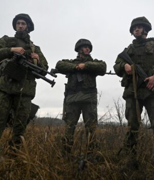 М’ясорубка-Путіна:-у-РФ-провели-поіменний-підрахунок-убитих-солдатів-і-назвали-кількість