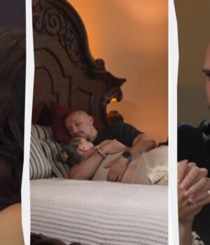 Шоу-“Холостяк”-залишили-ще-три-дівчини:-головні-скандали-8-випуску