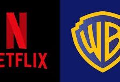 Netflix купує Warner Bros. за понад $82 мільярди netflix-купує-warner-bros.-за-понад-$82-мільярди