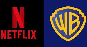 netflix-купує-warner-bros.-за-понад-$82-мільярди