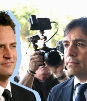 У-США-засудили-лікаря,-який-продавав-Меттью-Перрі-кетамін