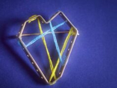 Двоє волонтерів з Волині отримали державну відзнаку Двоє-волонтерів-з-Волині-отримали-державну-відзнаку