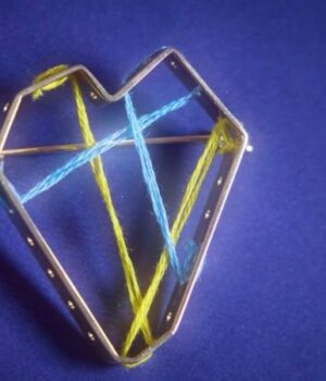 Двоє-волонтерів-з-Волині-отримали-державну-відзнаку Двоє-волонтерів-з-Волині-отримали-державну-відзнаку