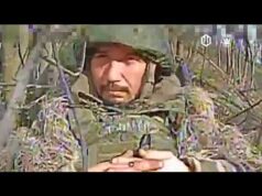 «Це не вітер, це не Сонце,- це зачинене віконце». Працюють пілоти 414 обр Птахи Мадяра... «Це не вітер, це не Сонце,- це зачинене віконце». Працюють пілоти 414 обр Птахи Мадяра...