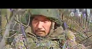 «Це не вітер, це не Сонце,- це зачинене віконце». Працюють пілоти 414 обр Птахи Мадяра... «Це не вітер, це не Сонце,- це зачинене віконце». Працюють пілоти 414 обр Птахи Мадяра...