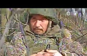 «Це не вітер, це не Сонце,- це зачинене віконце». Працюють пілоти 414 обр Птахи Мадяра... «Це не вітер, це не Сонце,- це зачинене віконце». Працюють пілоти 414 обр Птахи Мадяра...