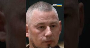 Зеленський вивів Єрмака зі складу РНБО та Ставки головнокомандувача! Хто наступний керівник ОП? (ВІДЕО) Зеленський вивів Єрмака зі складу РНБО та Ставки головнокомандувача! Хто наступний керівник ОП? (ВІДЕО)