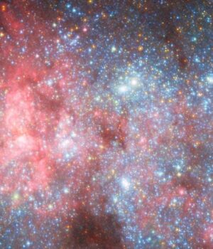 Учені-знайшли-один-з-найбільших-обʼєктів-у-Всесвіті-–-космічну-нитку-завдовжки-50-млн-світлових.