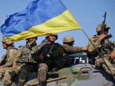 6 грудня на Волині: гортаючи календар 6-грудня-на-Волині:-гортаючи-календар