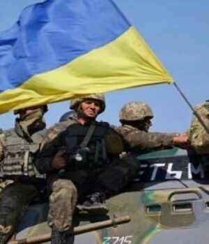 6-грудня-на-Волині:-гортаючи-календар