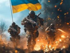 6 грудня: свята, події, факти. День Збройних сил України та День свічки 6-грудня:-свята,-події,-факти.-День-Збройних-сил-України-та-День-свічки