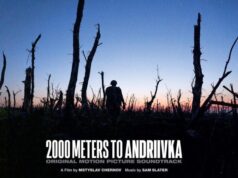 Серед найкращих документалок 2025 року – «2000 метрів до Андріївки» Мстислава Чернова Серед-найкращих-документалок-2025-року-–-«2000-метрів-до-Андріївки»-Мстислава-Чернова
