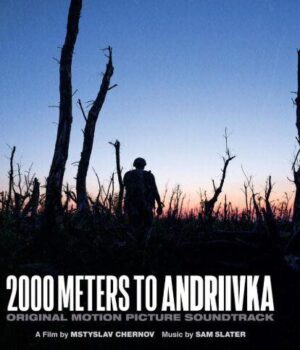 Серед-найкращих-документалок-2025-року-–-«2000-метрів-до-Андріївки»-Мстислава-Чернова