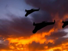 Ракетна небезпека по всій Україні: зафіксовано зліт МіГ-31К, у кількох містах вибухи Ракетна-небезпека-по-всій-Україні:-зафіксовано-зліт-МіГ-31К,-у-кількох-містах-вибухи