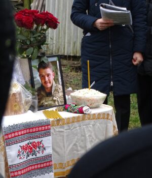 На-Волині-прощалися-з-загиблим-20-річним-Героєм-Станіславом-Столяруком