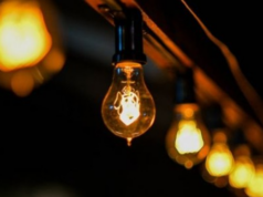 Графіки вимкнення електроенергії на Волині 6 грудня Графіки-вимкнення-електроенергії-на-Волині-6-грудня