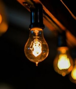 Графіки-вимкнення-електроенергії-на-Волині-6-грудня