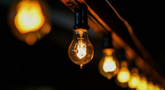 Графіки вимкнення електроенергії на Волині 6 грудня Графіки-вимкнення-електроенергії-на-Волині-6-грудня