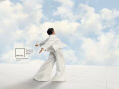 Несподіваний колір 2026 року назвав Pantone Несподіваний-колір-2026-року-назвав-pantone