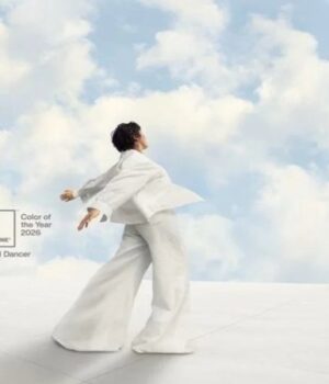 Несподіваний-колір-2026-року-назвав-pantone