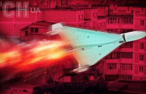 Ворог масовано атакує Київщину: є поранені серед мирних жителів Ворог-масовано-атакує-Київщину:-є-поранені-серед-мирних-жителів