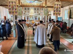 У Нововолинську попрощались із Захисником Олегом Головенком У-Нововолинську-попрощались-із-Захисником-Олегом-Головенком