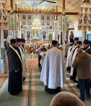 У-Нововолинську-попрощались-із-Захисником-Олегом-Головенком