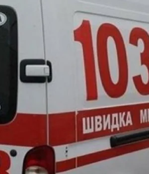 Ворожа-атака-на-Київщину:-троє-поранених
