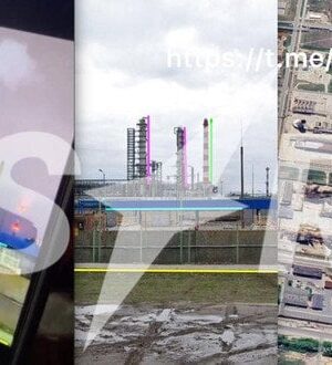 Атака-дронами-на-Рязанський-НПЗ:-дев’ятий-удар-по-заводу-з-початку-року Атака-дронами-на-Рязанський-НПЗ:-дев’ятий-удар-по-заводу-з-початку-року