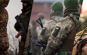 Мобілізація 2026: як вона зміниться та хто, крім ТЦК, вручатиме повістки Мобілізація-2026:-як вона-зміниться-та хто,-крім-ТЦК,-вручатиме-повістки