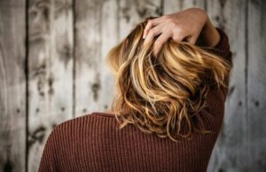 Як цукор та солодкі напої вбивають ваше волосся: дієтологиня назвала несподівані причини Як цукор-та солодкі-напої-вбивають-ваше-волосся:-дієтологиня-назвала-несподівані-причини