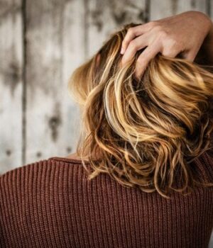 Як цукор-та солодкі-напої-вбивають-ваше-волосся:-дієтологиня-назвала-несподівані-причини