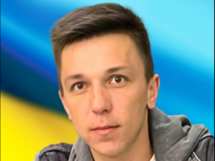 Один за одним загинули рідні брати: на Сумщині поліг молодий волинянин Богдан Василюк Один-за-одним-загинули-рідні-брати:-на-Сумщині-поліг-молодий-волинянин-Богдан-Василюк