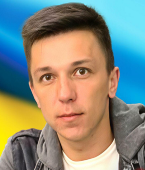 Один-за-одним-загинули-рідні-брати:-на-Сумщині-поліг-молодий-волинянин-Богдан-Василюк Один-за-одним-загинули-рідні-брати:-на-Сумщині-поліг-молодий-волинянин-Богдан-Василюк