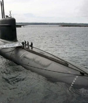 Атаки-рф-на-Європу:-що-стоїть-за-прольотом-дронів-над-французькою-базою-атомних-субмарин-–. Атаки-рф-на-Європу:-що-стоїть-за-прольотом-дронів-над-французькою-базою-атомних-субмарин-–.