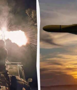 Масований-удар-РФ-по-Україні:-є-поранені,-у-Фастові-приліт-по-залізниці Масований-удар-РФ-по-Україні:-є-поранені,-у-Фастові-приліт-по-залізниці