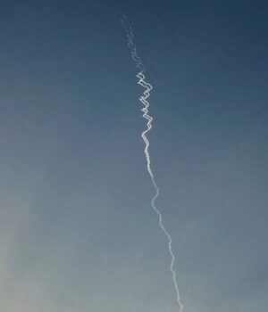 У-Луцьку-лунають-потужні-вибухи:-що-відомо У-Луцьку-лунають-потужні-вибухи:-що-відомо