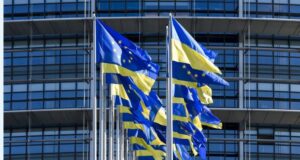 Без грошей ЄС економічний колапс України є питанням кількох місяців — The Telegraph Без-грошей-ЄС економічний-колапс-України-є питанням-кількох-місяців —-the-telegraph