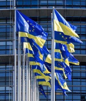 Без-грошей-ЄС економічний-колапс-України-є питанням-кількох-місяців —-the-telegraph Без-грошей-ЄС економічний-колапс-України-є питанням-кількох-місяців —-the-telegraph